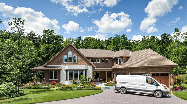 Watertown Garage Door Repair garage door repair frequently asked questions in Watertown, CT