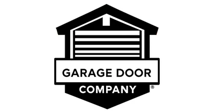 Garage Door Repair services in Plymouth, CT