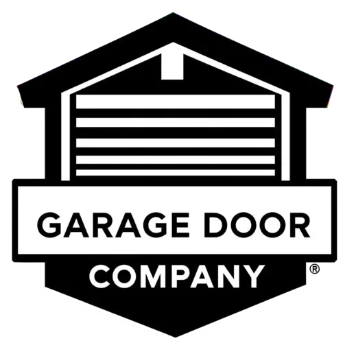 Watertown Garage Door Repair