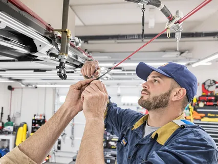 Cable Repair service in Watertown, CT