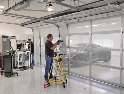Dents Repair service in Watertown, CT