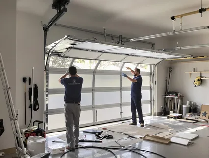 Door Replacement service in Watertown, CT