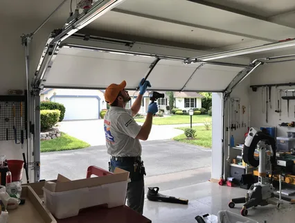 Local Repair service in Watertown, CT