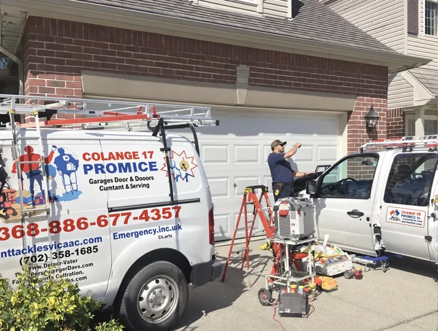Same Day Repair service in Watertown, CT